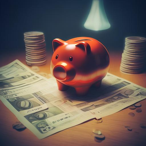 普洱购房提取公积金中介你知道有几个-靠谱的那种。